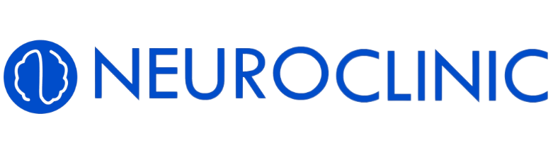 Logo da Neuroclinic